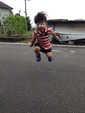 cocotora さんのコーディネート