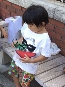 cocotora さんのコーディネート