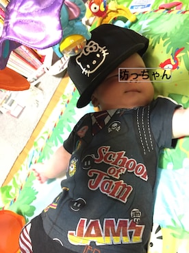 cocotora さんのコーディネート