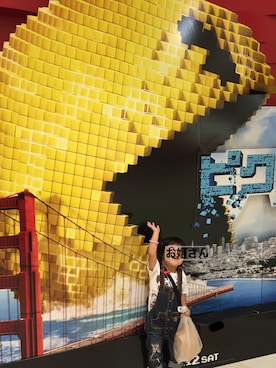 cocotora さんのコーディネート