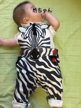 cocotora さんのコーディネート