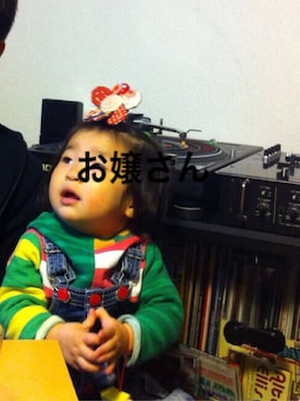 cocotora さんのコーディネート