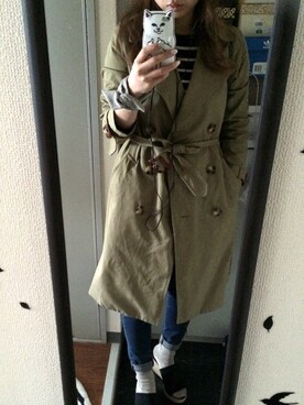 sa2さんのコーディネート