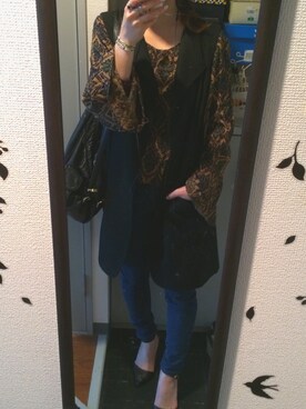 sa2さんのコーディネート