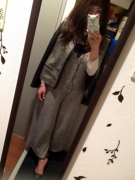 sa2さんのコーディネート