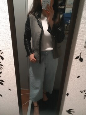 sa2さんのコーディネート