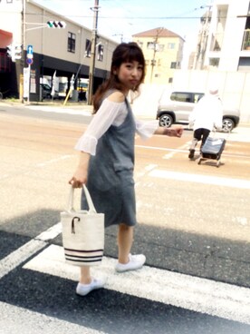 sa2さんのコーディネート