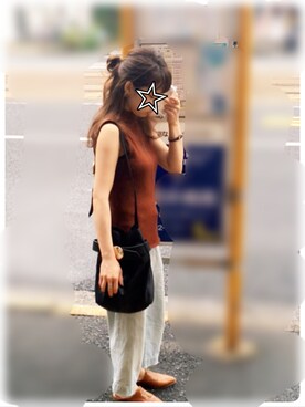 sa2さんのコーディネート