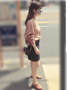 sa2さんのコーディネート