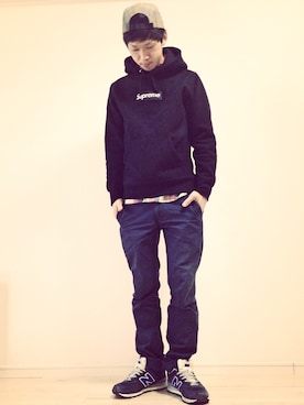 カメイライダーさんのコーディネート