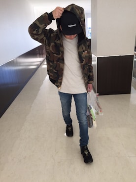 grim tim rainy compact