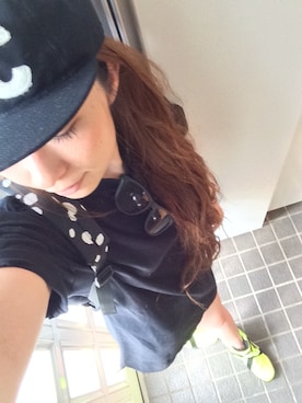 ♡mari♡さんのコーディネート