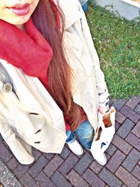 ♡mari♡さんのコーディネート