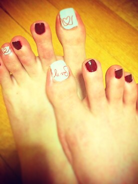 ♡mari♡さんのコーディネート