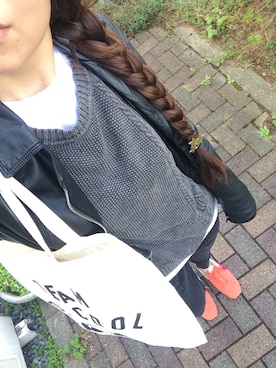 ♡mari♡さんのコーディネート