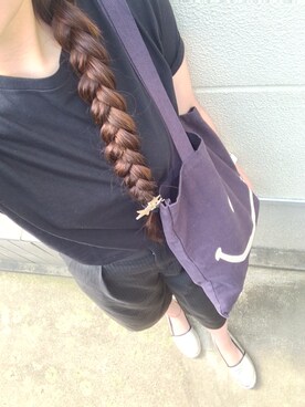 ♡mari♡さんのコーディネート