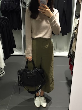 e.m.iさんのコーディネート