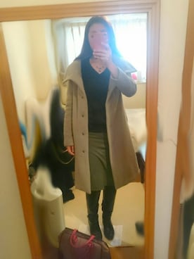 shipoさんのコーディネート