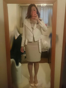 shipoさんのコーディネート