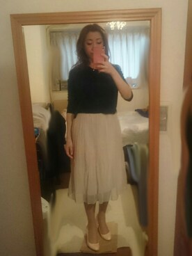 shipoさんのコーディネート