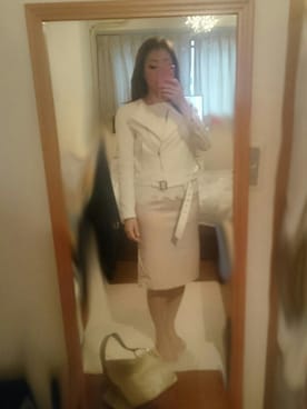 shipoさんのコーディネート