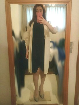 shipoさんのコーディネート