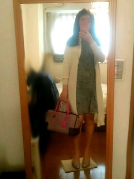 shipoさんのコーディネート