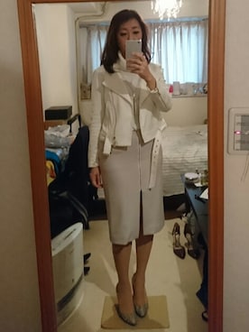 shipoさんのコーディネート