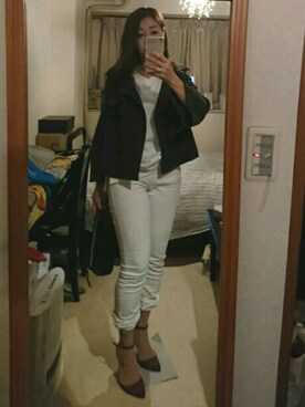 shipoさんのコーディネート