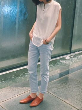 softshock326さんのコーディネート