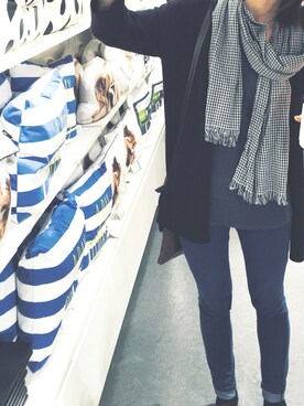 softshock326さんのコーディネート