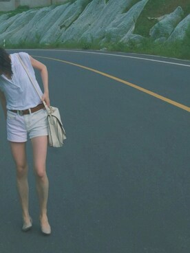 softshock326さんのコーディネート