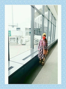 manamekkoさんのコーディネート