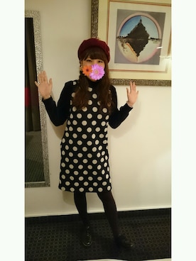 manamekkoさんのコーディネート