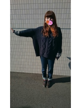 manamekkoさんのコーディネート