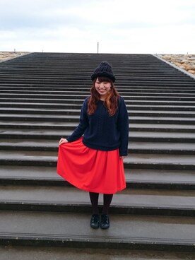 manamekkoさんのコーディネート