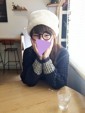 manamekkoさんのコーディネート