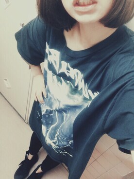 12さんのコーディネート