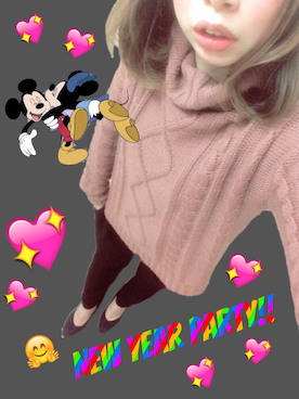 12さんのコーディネート