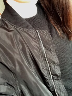 S子さんのコーディネート