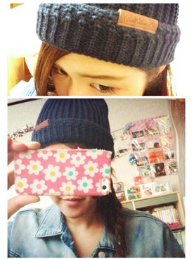 megmilkさんのコーディネート