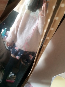 さーりーさんのコーディネート