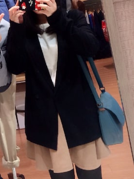 さーりーさんのコーディネート