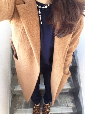 paola♪さんのコーディネート