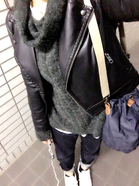 paola♪さんのコーディネート