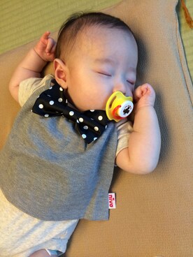 osora☺︎さんのコーディネート