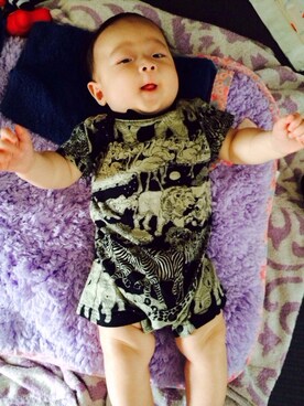 osora☺︎さんのコーディネート