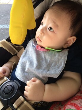 osora☺︎さんのコーディネート