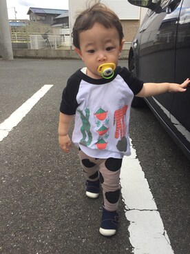 osora☺︎さんのコーディネート