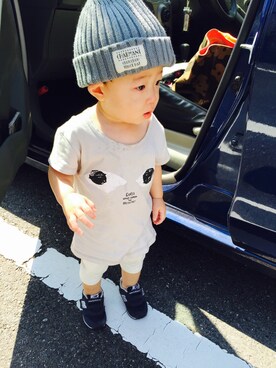 osora☺︎さんのコーディネート